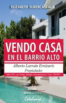 VENDO CASA EN EL BARRIO ALTO1