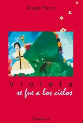 VIOLETA SE FUE1