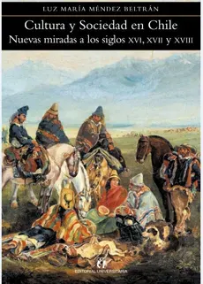 CULTURA Y SOCIEDAD EN CHILE1