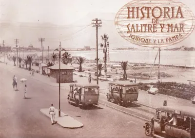 HISTORIA DE SALITRE Y MAR1