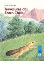 TRAVESURAS DEL ZORRO CHILLA1