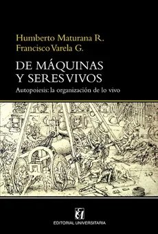 DE MAQUINAS Y SERES VIVOS1