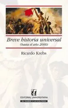 BREVE HISTORIA UNIVERSAL1