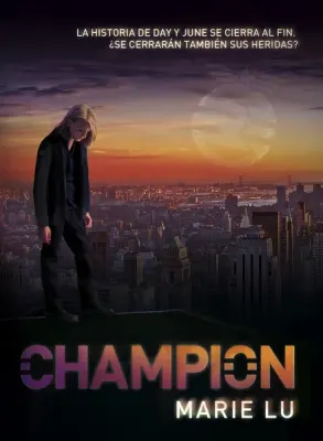 CHAMPION1
