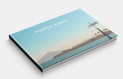 PUERTO VARAS CULTURA Y NATURALEZA1