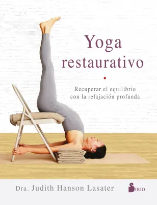 YOGA RESTAURATIVO1