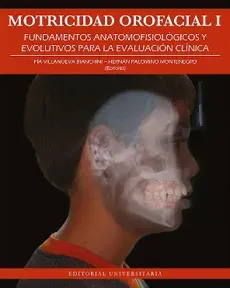MOTRICIDAD OROFACIAL 11