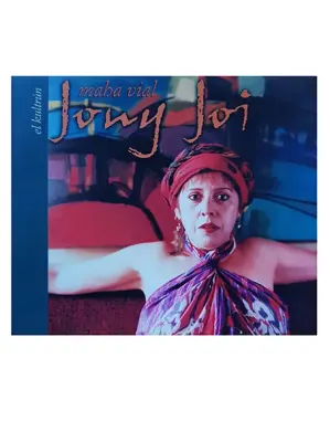 JONY JOI1