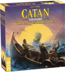 CATAN PIRATAS Y EXPLORADORES1