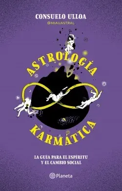 ASTROLOGIA KARMATICA1