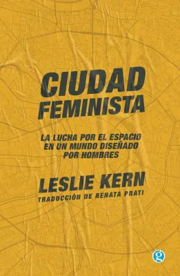CIUDAD FEMINISTA1
