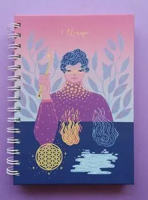 CUADERNO EL MAGO1