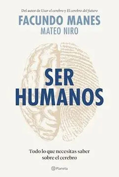 SER HUMANOS1