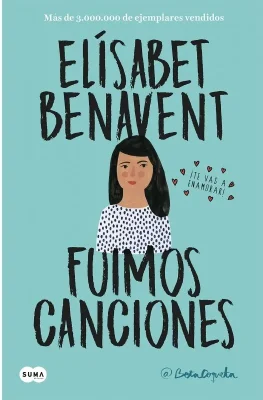 FUIMOS CANCIONES1