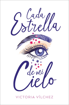 CADA ESTRELLA DE MI CIELO1