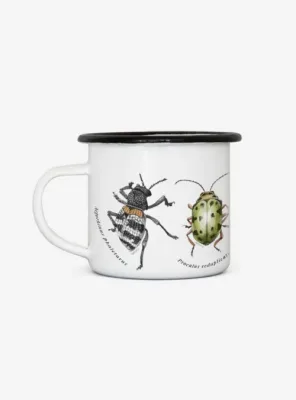TACHO ENLOZADO INSECTOS1