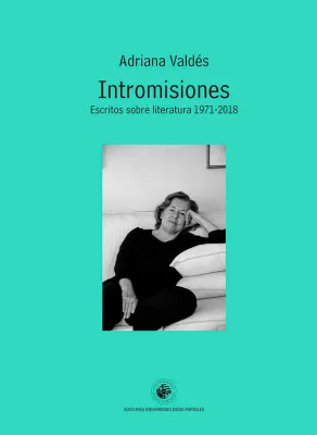 INTROMISIONES1