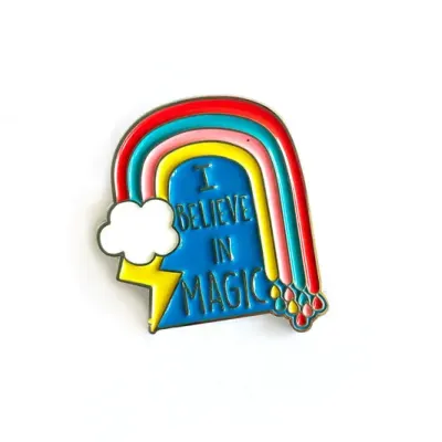 PIN VARIEDADES WILD ME1
