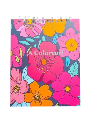 A COLOREAR1