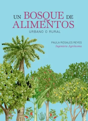 UN BOSQUE DE ALIMENTOS1