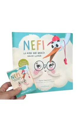 NEFI MEMORICE1