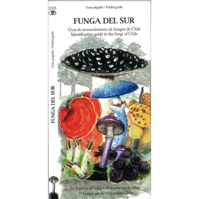 GUIA FUNGA DEL SUR1