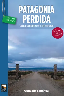 PATAGONIA PERDIDA1