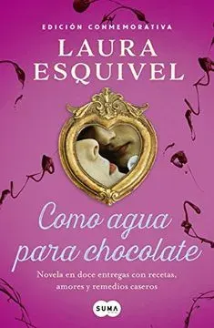 COMO AGUA PARA CHOCOLATE1