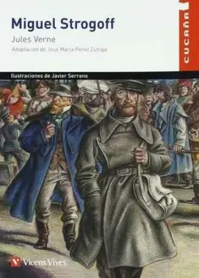 MIGUEL STROGOFF1