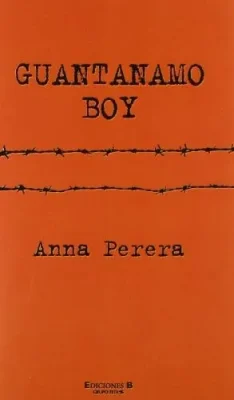 GUANTANAMO BOY1