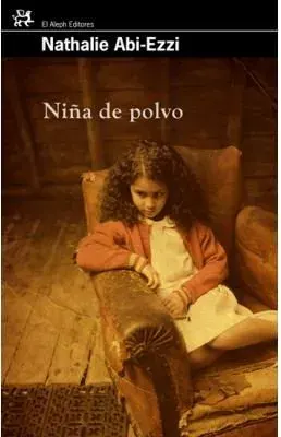 NIÑA DE POLVO1