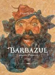 BARBAZUL1