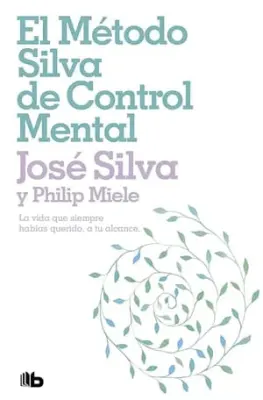 EL METODO SILVA DE CONTROL MENTAL1