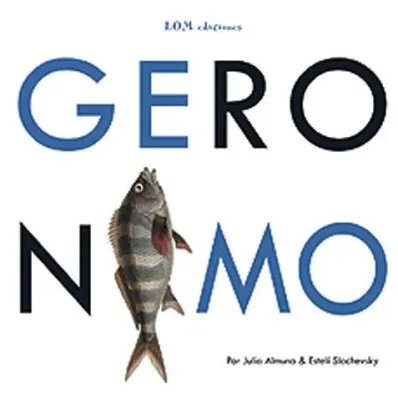 GERONIMO1