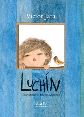 LUCHIN1