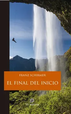 EL FINAL DEL INICIO1