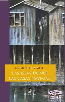 LAS ISLAS DONDE LAS CASAS NAVEGAN1
