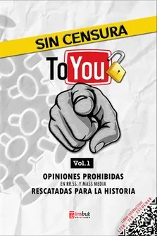 SIN CENSURA TO YOU1