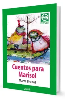 CUENTOS PARA MARISOL1