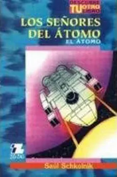LOS SEÑORES DEL ATOMO1