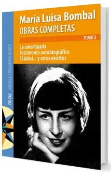 OBRAS COMPLETAS T2 (LA AMORTAJADA)1