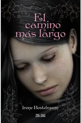 EL CAMINO MAS LARGO1