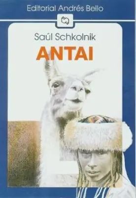 ANTAI1