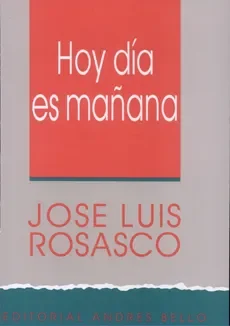 HOY DIA ES MAÑANA1