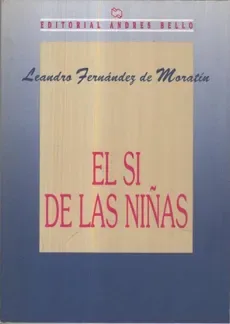 EL SI DE LAS NIÑAS1