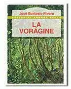LA VORAGINE1
