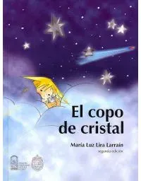 EL COPO DE CRISTAL1