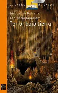 TERROR BAJO TIERRA1