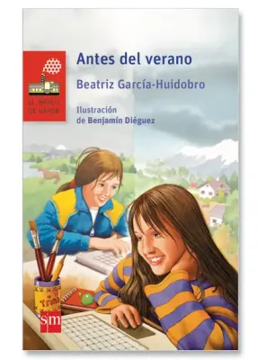 ANTES DEL VERANO1
