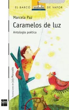 CARAMELOS DE LUZ1